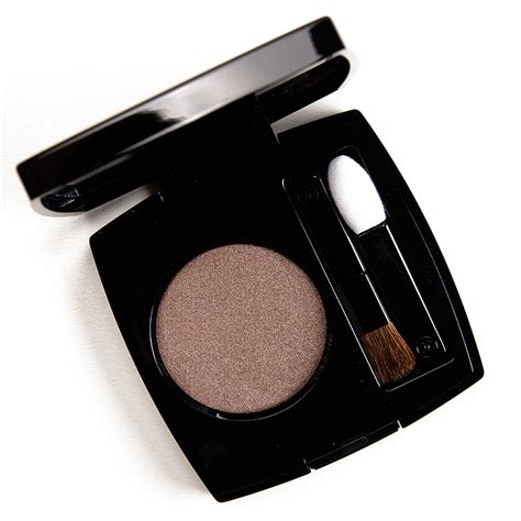 talpa 14 chanel eye shadow|chanel talpa temptalia.